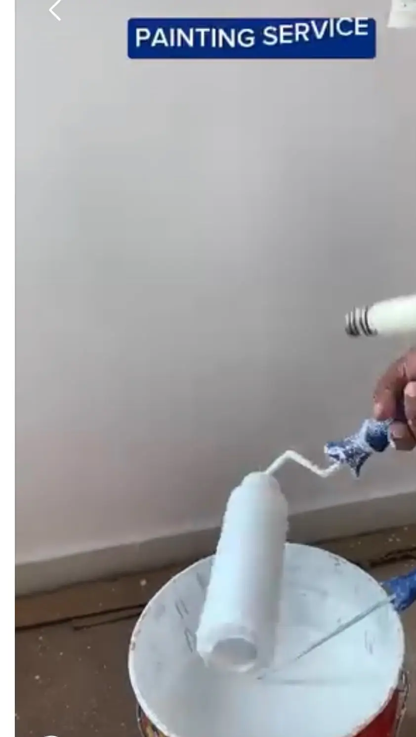 Matla Alanwar Technical and Cleaning Services LLC 2